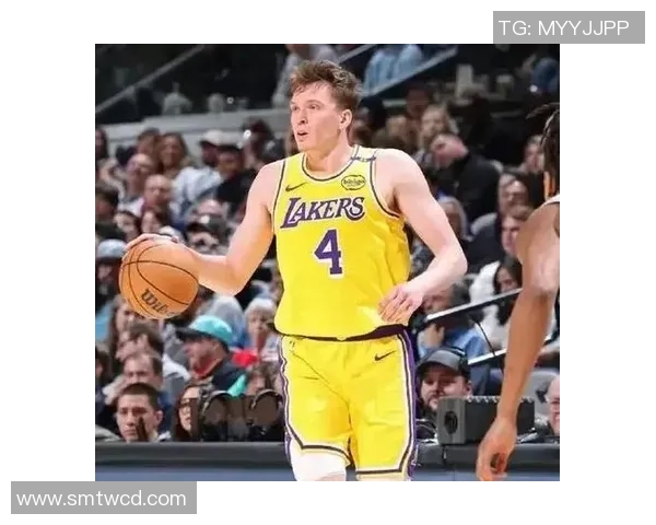 湖人94-121独行侠遭四坏消息!替补+克内克特全废,雷迪克挂机! 湖人94-121独行侠遭四坏消息!替补+克内克特全废,雷迪克挂机!