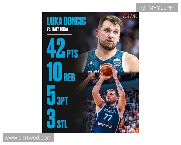 东契奇分球 芬尼·史密斯三分飙进 东契奇分球 芬尼·史密斯三分飙进