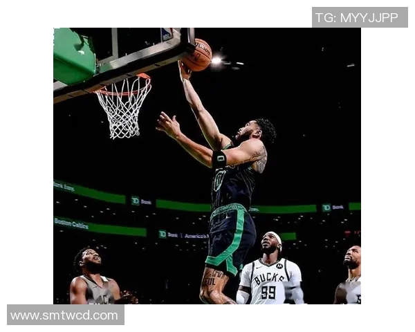 塔图姆25+7+8伤退 凯尔特人击败国王取得六连胜 塔图姆25+7+8伤退 凯尔特人击败国王取得六连胜