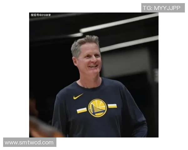 勇士为什么输给开拓者?赛后科尔一席话,说的非常实在 勇士为什么输给开拓者?赛后科尔一席话,说的非常实在