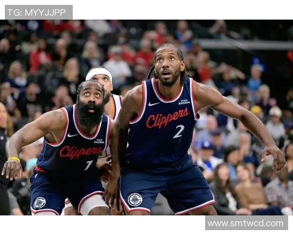 哈登30 7 7回归巅峰,快船大胜太阳!比尔、科林斯难融入藏隐患! 哈登30 7 7回归巅峰,快船大胜太阳!比尔、科林斯难融入藏隐患!