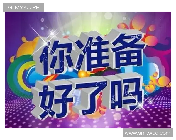 我准备好了!里斯积极攻防3记三分赢得信任 上场时间是小杨四倍 我准备好了!里斯积极攻防3记三分赢得信任 上场时间是小杨四倍