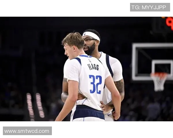 浓眉伤退！独行侠险胜送上届亚军步行者4战全败 弗拉格15+10