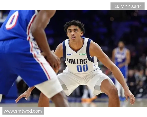 独行侠伤病报告：浓眉今日可以出战，莱夫利、加福德将缺席