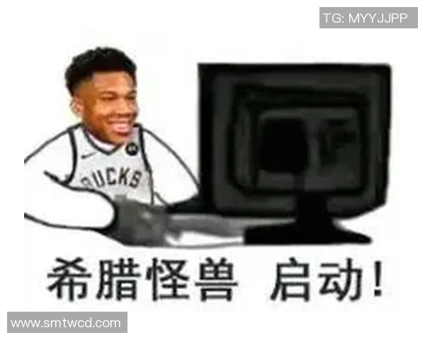 罗林斯蜕变记：18个月前身陷囹圄，如今闪耀雄鹿舞台