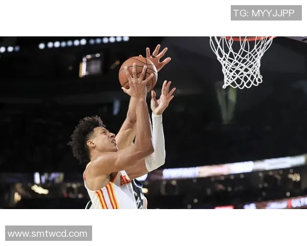 西亚卡姆突破暴扣领衔24日五佳球 西亚卡姆突破暴扣领衔24日五佳球