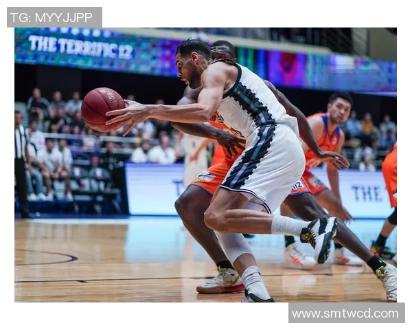 北京男篮揭幕战!许利民拒绝输球,廖三宁全力出击,央视直播 北京男篮揭幕战!许利民拒绝输球,廖三宁全力出击,央视直播