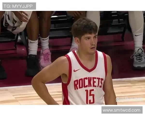 文班亚马的死神出手；坎宁安的担当；谢泼德的球商