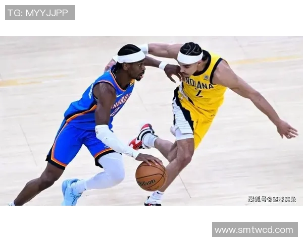 卡莱尔:会围绕西卡和内姆布哈德制定战术 角色球员们有机会也要果断出手 卡莱尔:会围绕西卡和内姆布哈德制定战术 角色球员们有机会也要果断出手