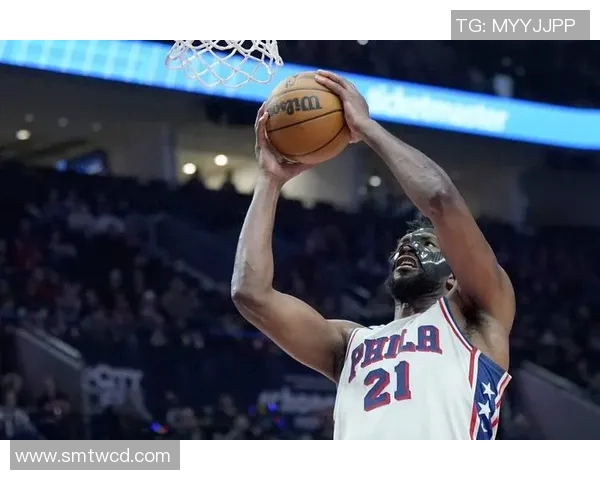 小波特手感爆棚,三分线外一步命中助篮网领先 小波特手感爆棚,三分线外一步命中助篮网领先