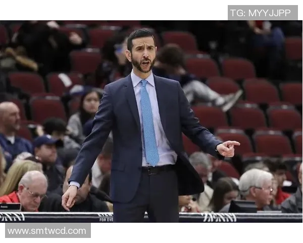 杜马斯期待球队每晚全力竞争 已与博雷戈沟通 杜马斯期待球队每晚全力竞争 已与博雷戈沟通