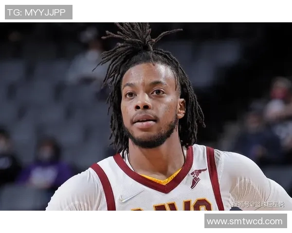 队危速归!莱昂纳德预计在对阵骑士的比赛中迎来复出 队危速归!莱昂纳德预计在对阵骑士的比赛中迎来复出