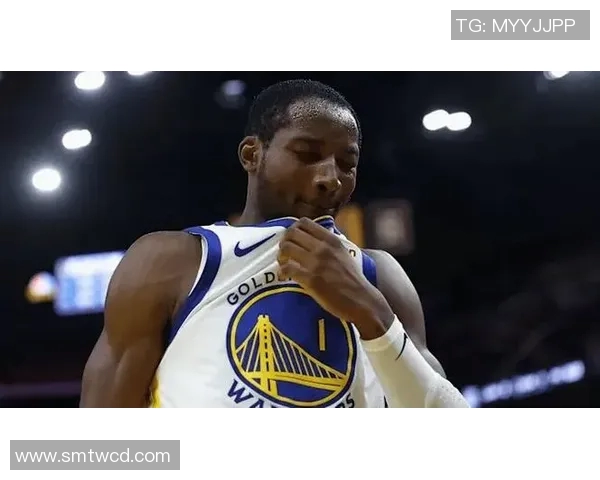 勇士三少培养失败!波杰打不了关键球,穆迪三分铁,库明加仍莽! 勇士三少培养失败!波杰打不了关键球,穆迪三分铁,库明加仍莽!