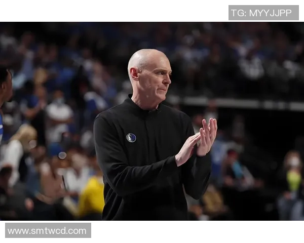 步行者主帅卡莱尔:杰克逊复出在即 步行者主帅卡莱尔:杰克逊复出在即