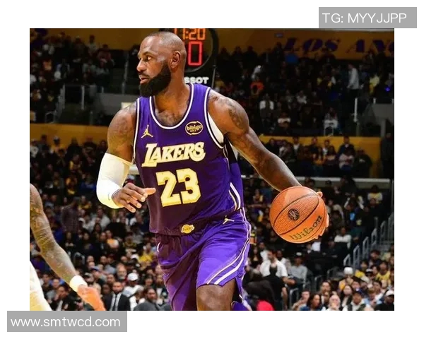 随着太阳121-98大胜,马刺湖人赢球,NBA积分榜更新火箭不利! 随着太阳121-98大胜,马刺湖人赢球,NBA积分榜更新火箭不利!