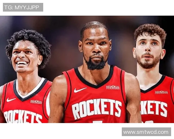 预计履行完最后合同后退役!KD:休斯敦是我生涯的最后一站 预计履行完最后合同后退役!KD:休斯敦是我生涯的最后一站