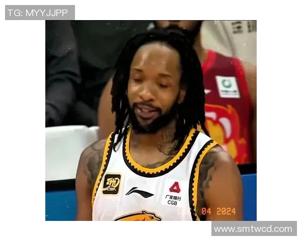 今晚辽宁队的领袖，威尔斯三节已经砍下29分