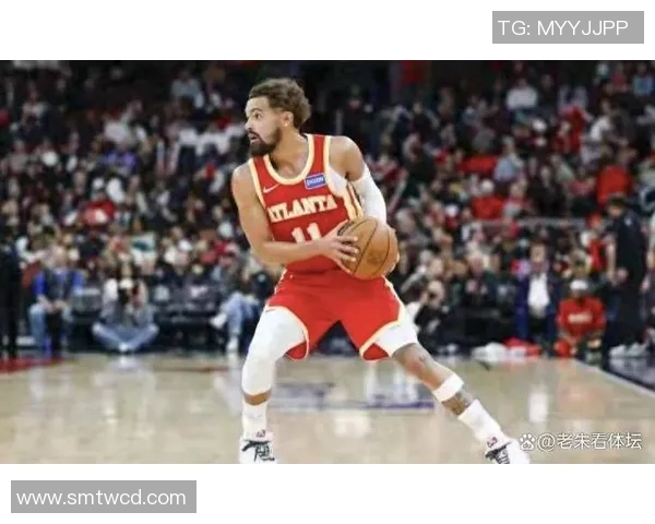 大洛9记三分比肩詹库成快船赢球功臣 揭秘其传奇转型幕后故事