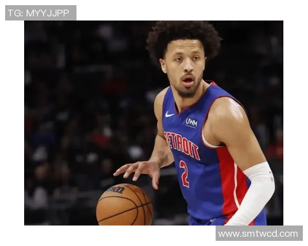 读秒抛投制胜!乔治31+7+8坎宁安29+17爵士险胜活塞 读秒抛投制胜!乔治31+7+8坎宁安29+17爵士险胜活塞