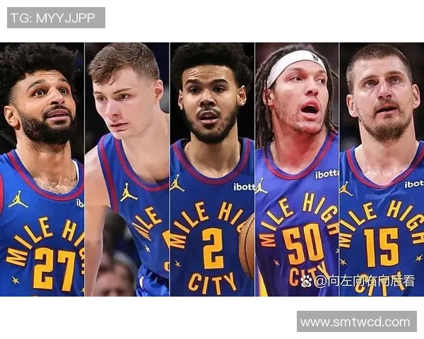 随着快船惨败,火箭惜败掘金,独行侠不敌爵士,NBA西部排名出炉 随着快船惨败,火箭惜败掘金,独行侠不敌爵士,NBA西部排名出炉