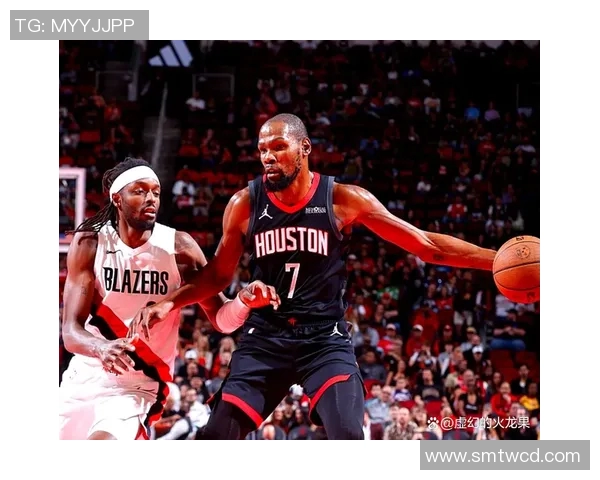 场均25+7+7!全明星票数力压杜兰特,开拓者未来新核心呼之欲出 场均25+7+7!全明星票数力压杜兰特,开拓者未来新核心呼之欲出