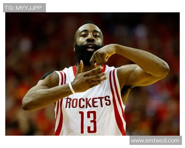 新浪詹姆斯·哈登热点小时报丨2025年12月31日12时_今日实时詹姆斯·哈登热点速递