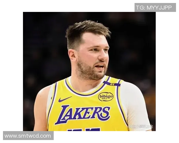 东契奇交易迎来反转？近三战场均22+3，交易添头成核心，克莱爱徒