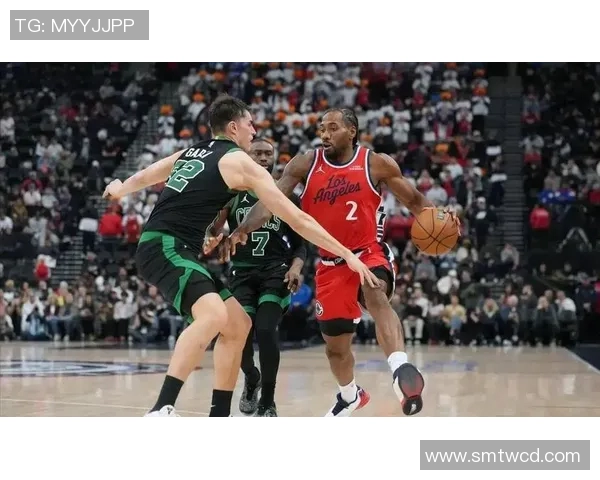 快船惨败凯尔特人:原点重现的噩梦 快船惨败凯尔特人:原点重现的噩梦