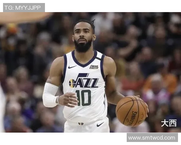 全民皆兵!泰森后撤步三分3+1,掘金10-0反超76人 全民皆兵!泰森后撤步三分3+1,掘金10-0反超76人