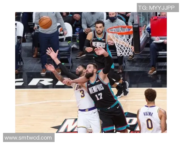 太难了，核心巨头全部受伤，只剩一套残阵，你叫我怎么打？