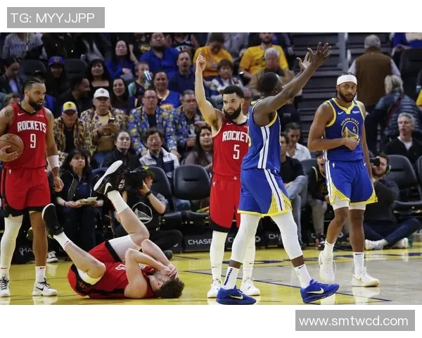 裁判回应驱逐科尔：他满口脏话一直持续骂人 确实漏吹干扰球但无法触发回看