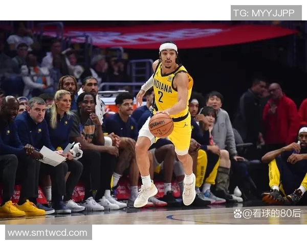 内姆布哈德27+8率步行者三节领先热火 希罗19分难阻颓势