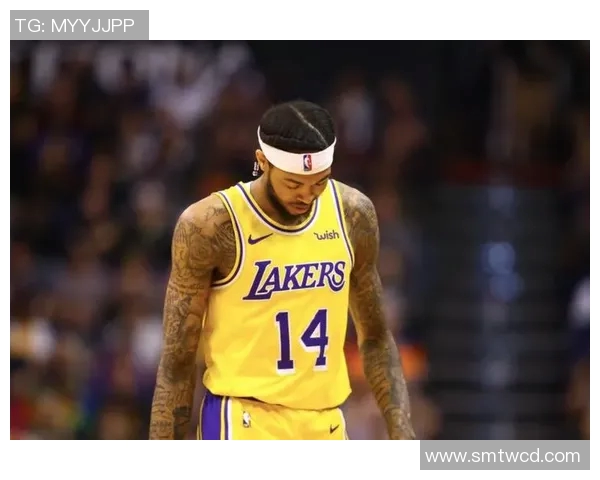 此前因伤缺席2场！今日再战76人 英格拉姆复出并首发登场