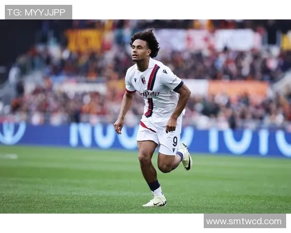 前NBA球员辛格勒：我感到不安全，现在我身无分文&无家可归