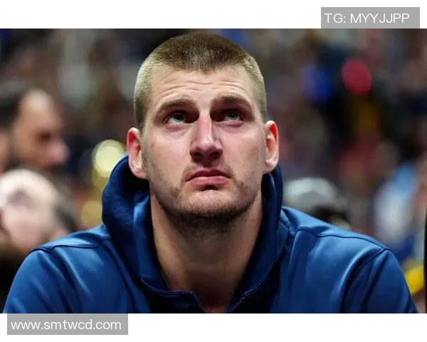 从71比57到115比107，湖人逆转掘金就靠一件事：让穆雷下半场只得2分