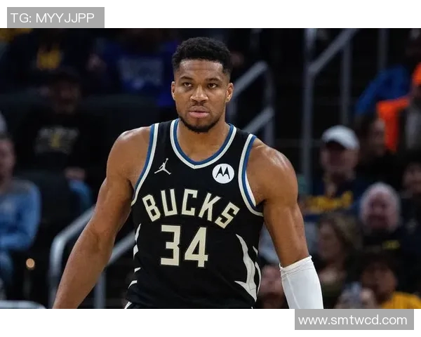 字母哥伤势最新动态：无明确复出时间表，赛季未报销 雄鹿面临多重压力