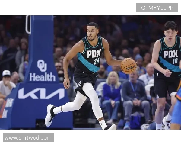 开拓者最新伤病报告：克里斯·穆雷和塞布尔今天双双迎来复出