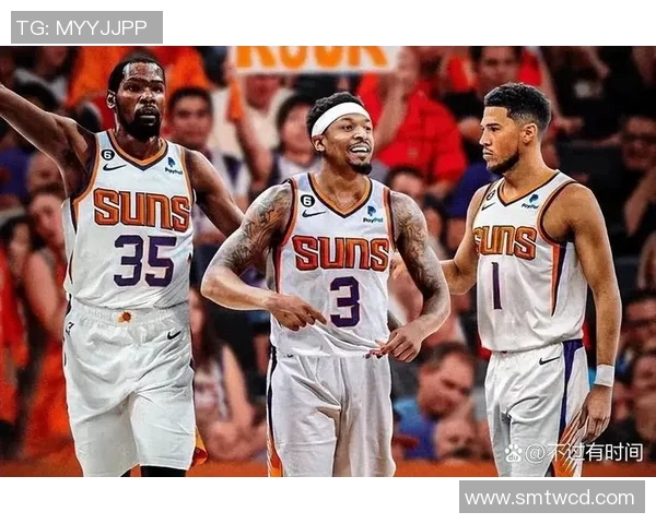 创造历史!黄蜂成为NBA首支连续两场命中25+三分球队