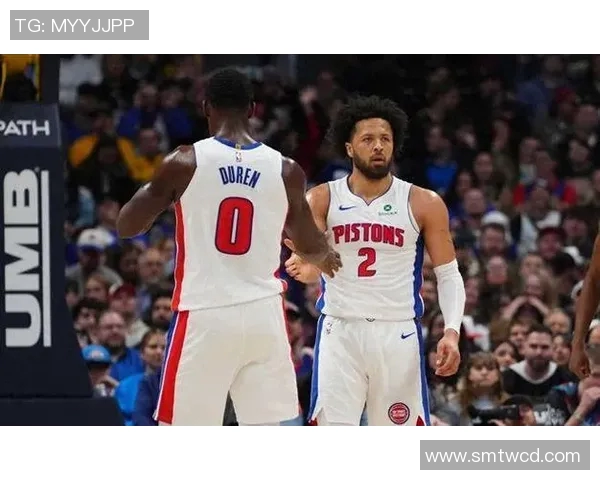 美媒更新夺冠概率：雷霆40%领跑，马刺成西部黑马，湖人仅3%