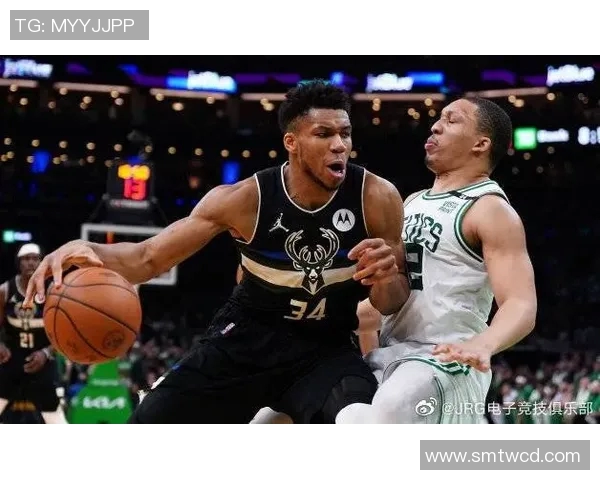 最新篮球推荐：3月5日 10点30NBA 老鹰VS雄鹿