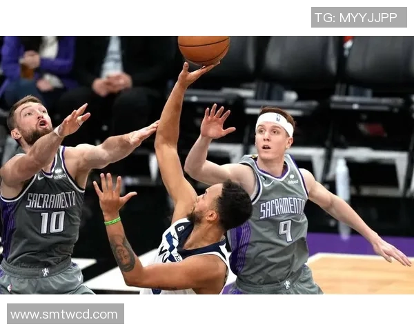 森林狼战魔术伤病：李凯尔、艾萨克出战成疑，小瓦格纳缺席