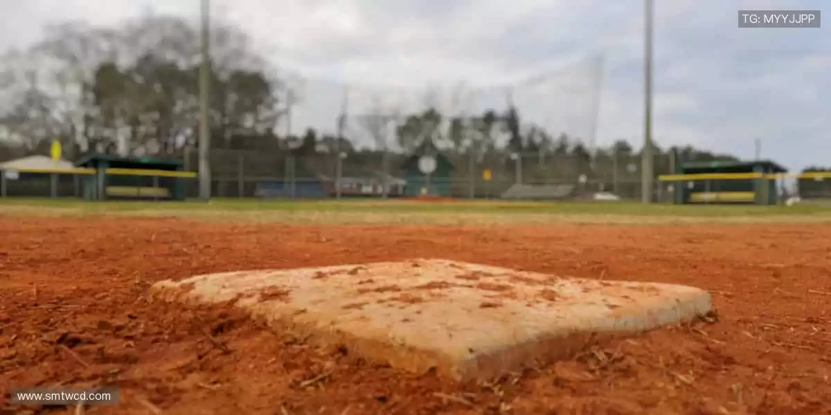 🎧 沉浸式解说,让每一次进球都震撼你的耳膜!🎙