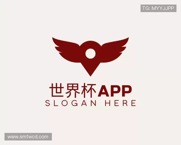介绍世界杯app